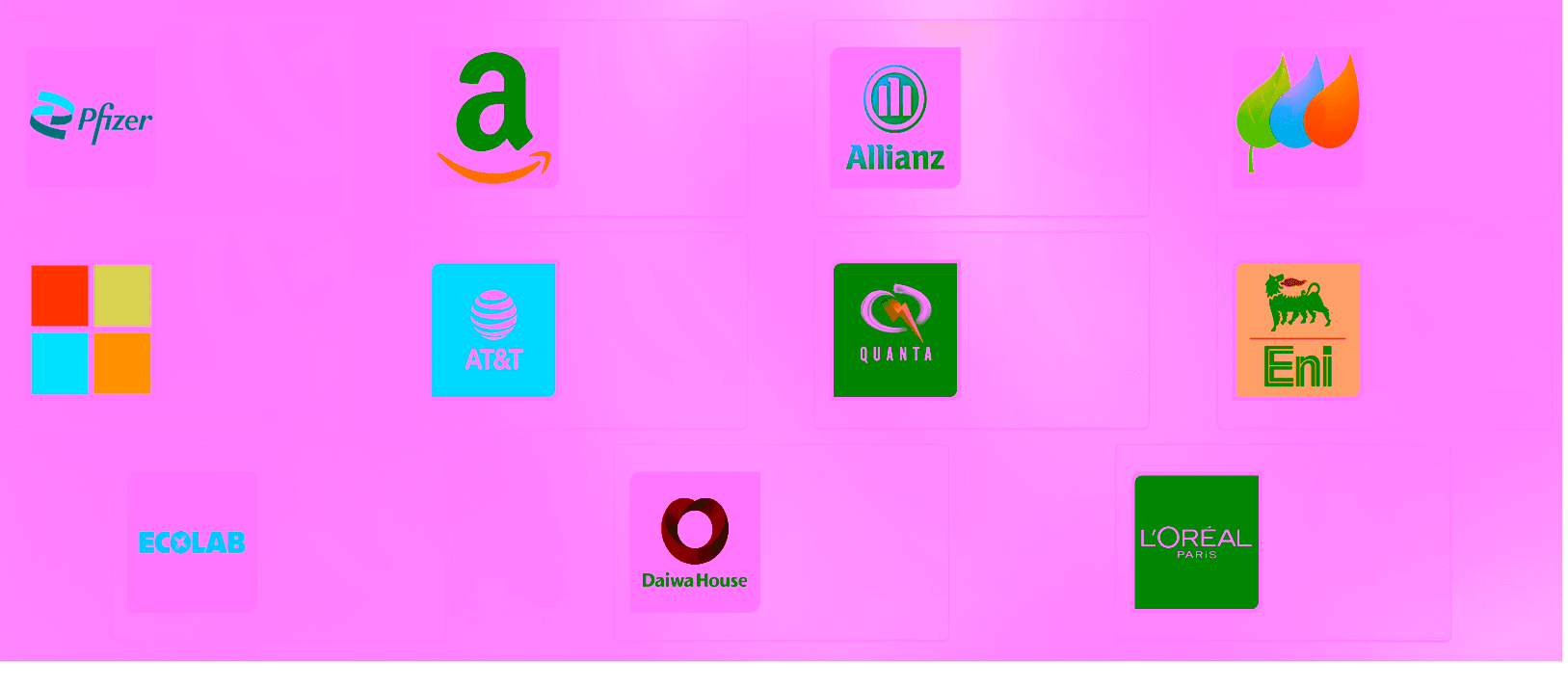 impact-leaders-site