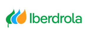 Iberdrola among RGS' Top 10 Impact Leaders in Utilities Sector