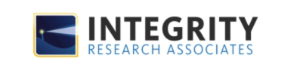 RGS Launches Impact Leaders Portfolio at Climate Week