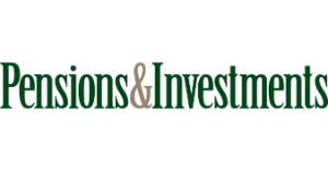 Commentary: Why impact accounting is an essential tool for investors