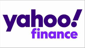 RGS Announces a New Funding Round