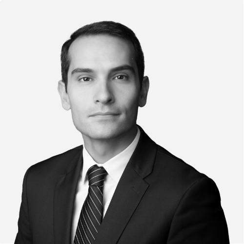 george-serafeim