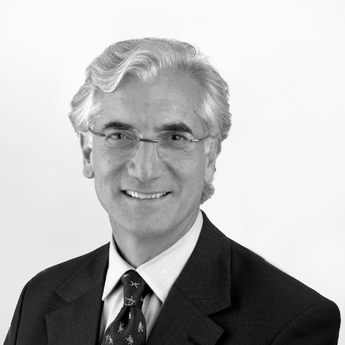 Ronald Cohen