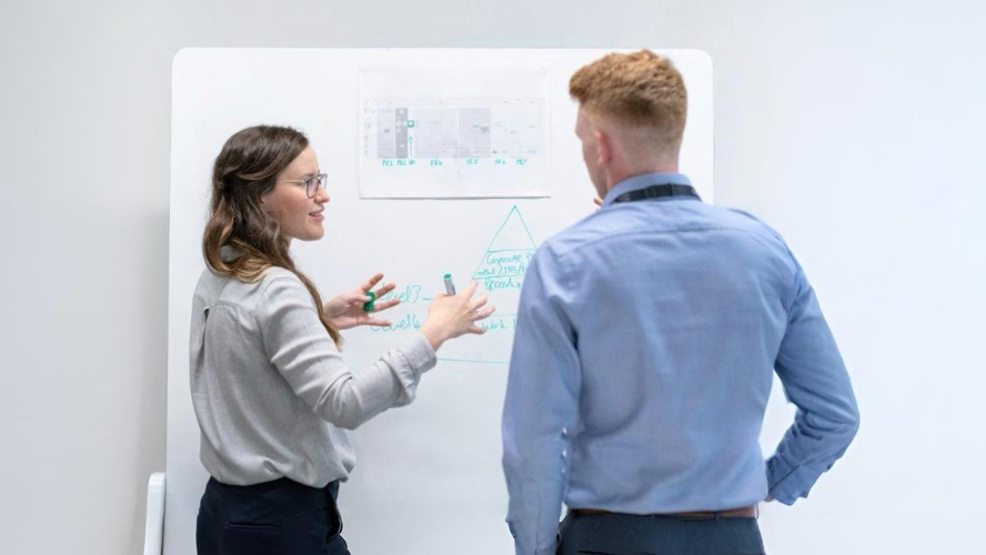 Image courtesy of Vlada Karpovich via Pexels