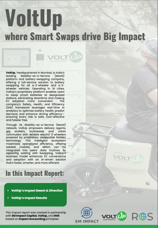 voltup-where-smart-swaps-drive-big-impact_1