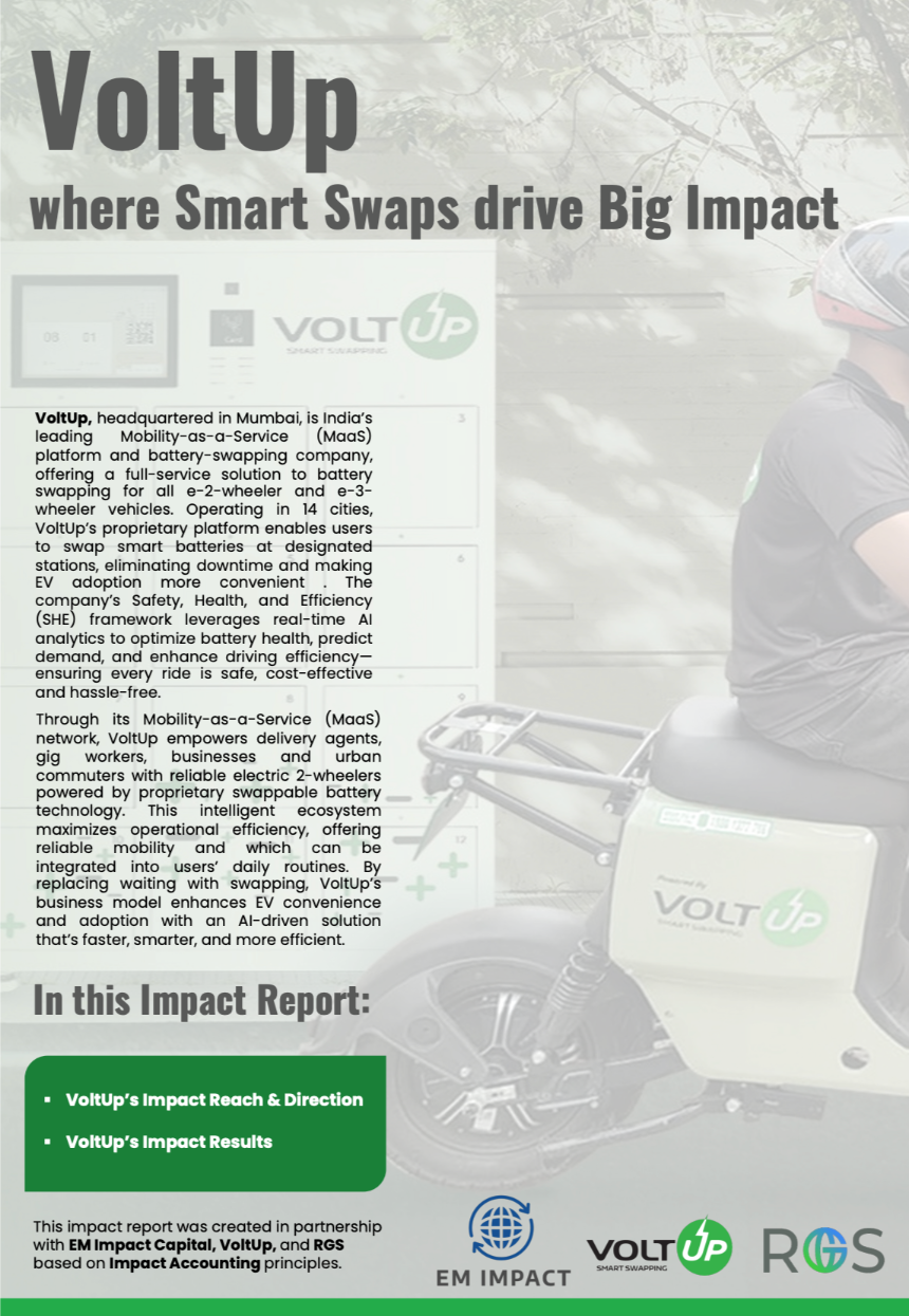 voltup_case_study