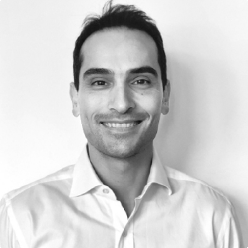 George Serafeim