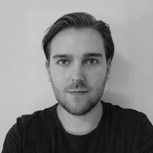 Peter Weiser