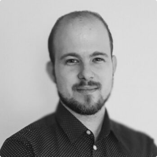 Roland Jutasi